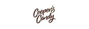 Cooper's Candy SE